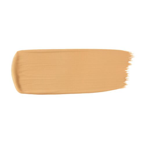 NARS Soft Matte Complete Foundation Stromboli