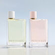 Burberry Her Eau de Toilette for Women 100ml