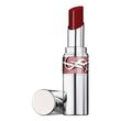 YSL Loveshine Wet Shine Lipstick 212 Deep Ruby