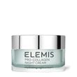 Elemis Pro-Collagen Night Cream 50ml