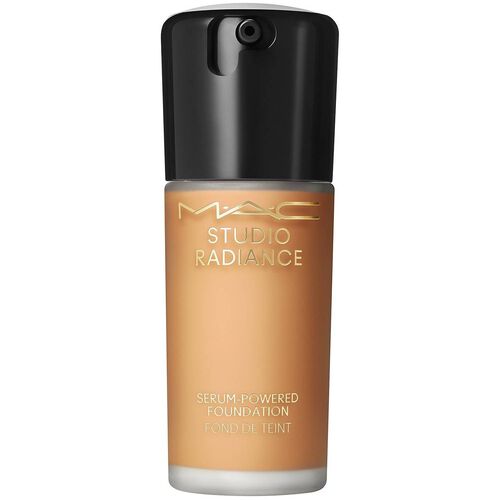 MAC Studio Radiance Serum-Powered Foundation NC47