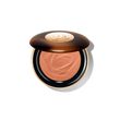 Lancome Teint Idole Ultra Wear C.E. Skin Transforming Bronzer 03 Light Medium