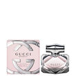 Gucci Bamboo Eau de Parfum 50ml