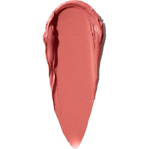 Bobbi Brown Luxe Matte Lipstick Boss Pink