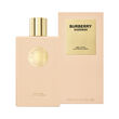 Burberry Goddess Body Lotion 200ml