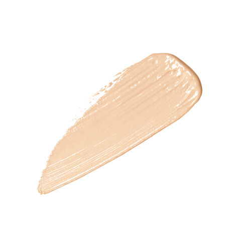 NARS Radiant Creamy Concealer Chantilly