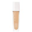 Lancome Teint Idole Ultra Wear Care & Glow Foundation 245C