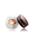 Charlotte Tilbury EYES TO MESMERISE Star Gold