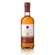 Red Spot 15 Year Old Irish Whiskey 70cl