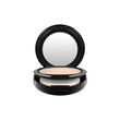 MAC Studio Fix Powder Plus Foundation NW15