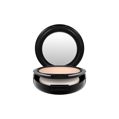 MAC Studio Fix Powder Plus Foundation NW15