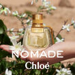 Chloe Nomade Jasmin Eau de Parfum Naturelle 75ml