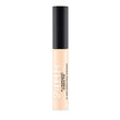 MAC Studio Fix 24-Hour Smooth Wear Concealer NC15