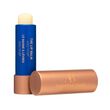 Augustinus Bader The Lip Balm