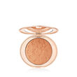 Charlotte Tilbury HOLLYWOOD GLOW GLIDE FACE ARCHITECT HIGHLIGHTER - ROSE GOLD GLOW Rose Gold Glow