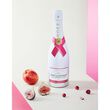 Moet & Chandon Moet & Chandon Ice Imperial Rose Champagne 75cl