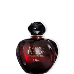 Dior Hypnotic Poison Eau de Parfum 100ml