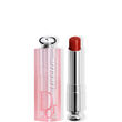 Dior Addict Lip Glow Natural Glow Custom Color Reviving Lip Balm 008 Dior 8