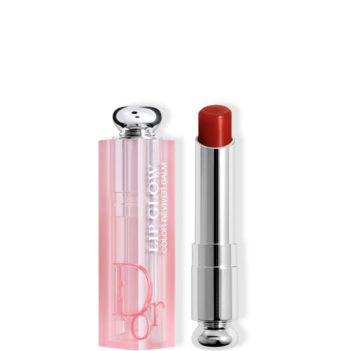 Dior Addict Lip Glow Natural Glow Custom Color Reviving Lip Balm 008 Dior 8