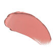 Charlotte Tilbury HOT LIPS Super Cindy