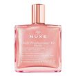 Nuxe Huile Prodigieuse® Or Florale - Gold Floral Multi-Purpose Dry Oil 50ml