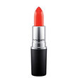 MAC Cremesheen Lipstick Sweet Sakura