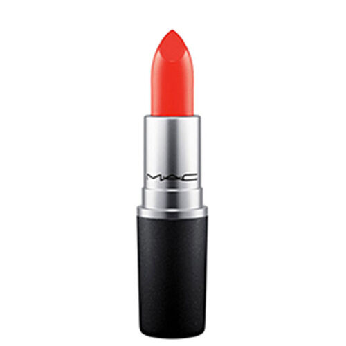 MAC Cremesheen Lipstick Sweet Sakura