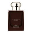 Jo Malone London Hinoki & Cedarwood Cologne Intense 100ml