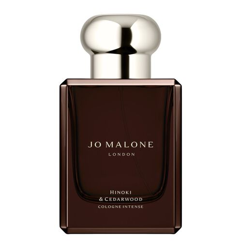 Jo Malone London Hinoki & Cedarwood Cologne Intense 50ml