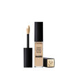 Lancome Teint Idôle Ultra Wear All Over Concealer 01 Beige Albâtre