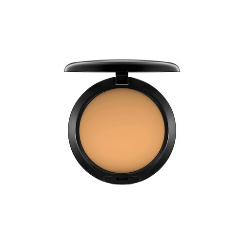 MAC Studio Fix Powder Plus Foundation C8