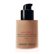 Armani Power Fabric + Foundation 9