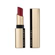 Bobbi Brown Luxu Matte Lipstick Red Carpet