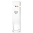 Elizabeth Arden White Tea Wild Rose Eau de Toilette 100ml