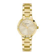 Sekonda Watches Ladies Stone Set Case Watch