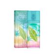 Elizabeth Arden Green Tea Coconut Breeze Eau de Toilette 100ml