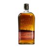 Bulleit Bourbon Whiskey  1L