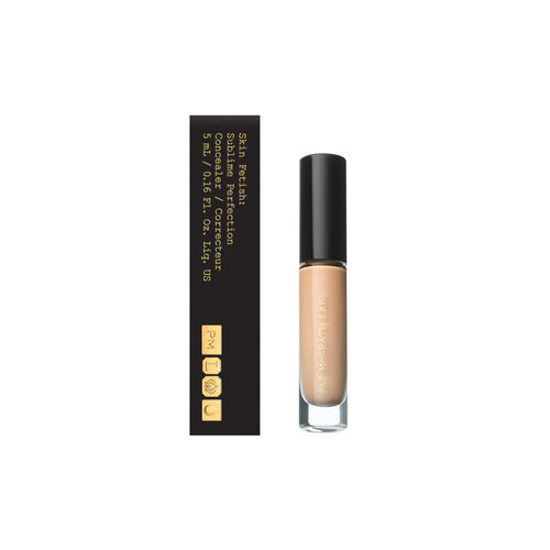 Pat McGrath Labs Skin Fetish Sublime Perfection Concealer LM8