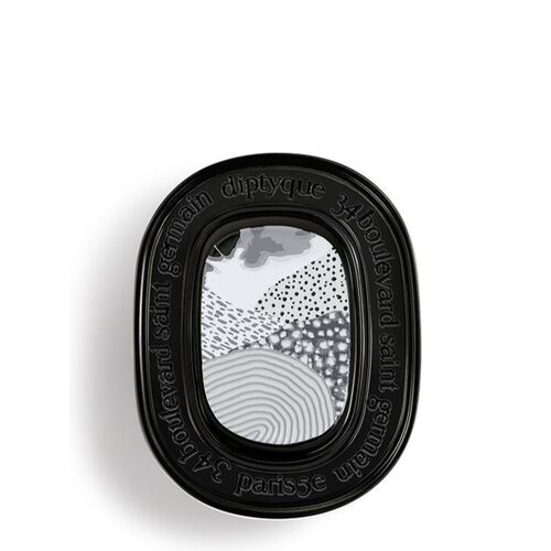 Diptyque L'Eau Papier Refillable Solid Perfume 3g