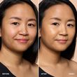 Bobbi Brown Weightless Skin Foundation SPF15 W-064 Honey