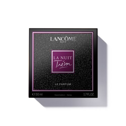 Lancome La Nuit Tresor Le Eau De Parfum 100ml