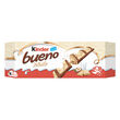 Kinder Bueno Big White  312g