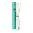 Rituals The Ritual Of Karma Fragrance Sticks 250ml