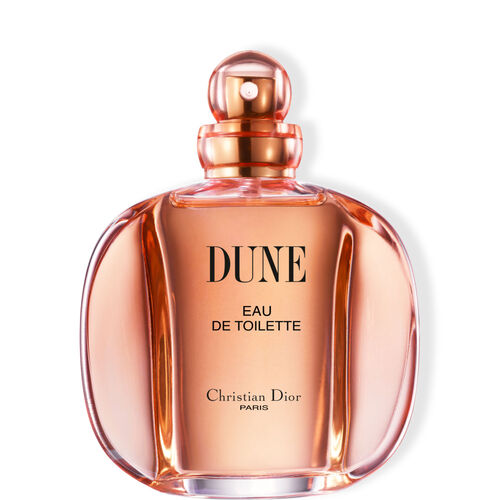 Dior Dune Eau de Toilette 100ml