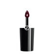 Armani Eye Tint Liquid Eyeshadow 56S Mahogany