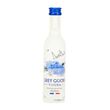 Grey Goose Grey Goose Vodka 5cl