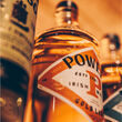 Powers Gold Label Irish Whiskey 7cl