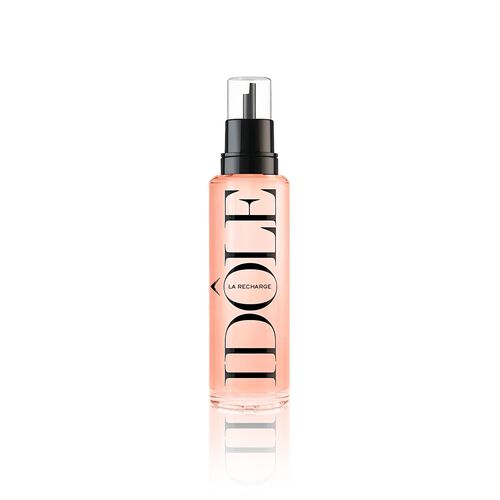 Lancome Idôle Le Parfum Refill 100ml