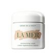 La Mer The Moisturizing Cream 100ml