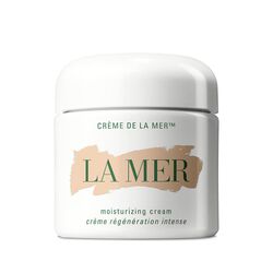 La Mer The Moisturizing Cream 100ml